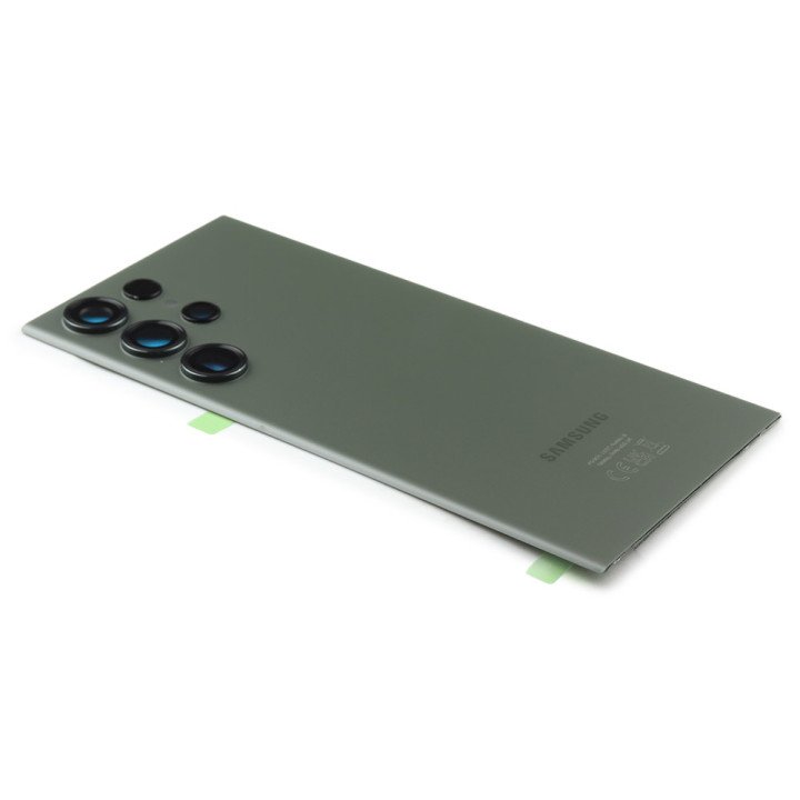 A5 2017/A520 GOLD COVER COPY